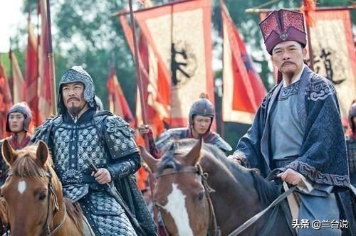 雄兵出击免费完整观看_雄兵出击观后感200字_雄兵