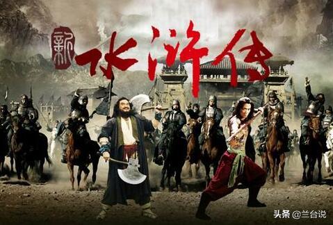 雄兵出击免费完整观看_雄兵_雄兵出击观后感200字