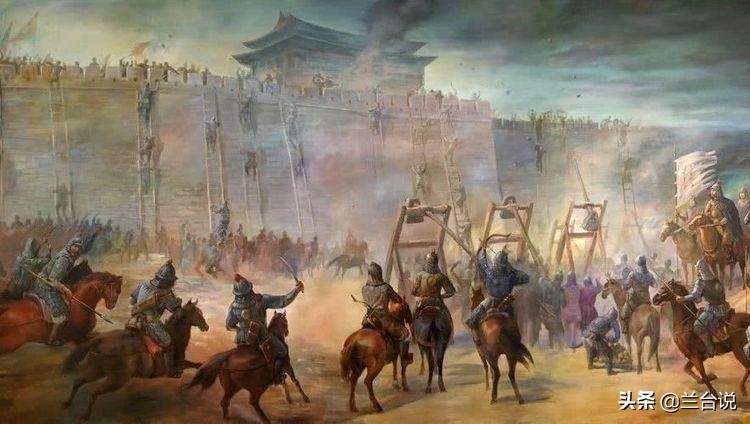 雄兵_雄兵出击免费完整观看_雄兵出击观后感200字