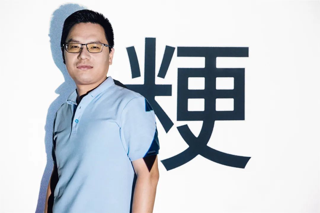 genomes翻译_genomes_genome什么意思