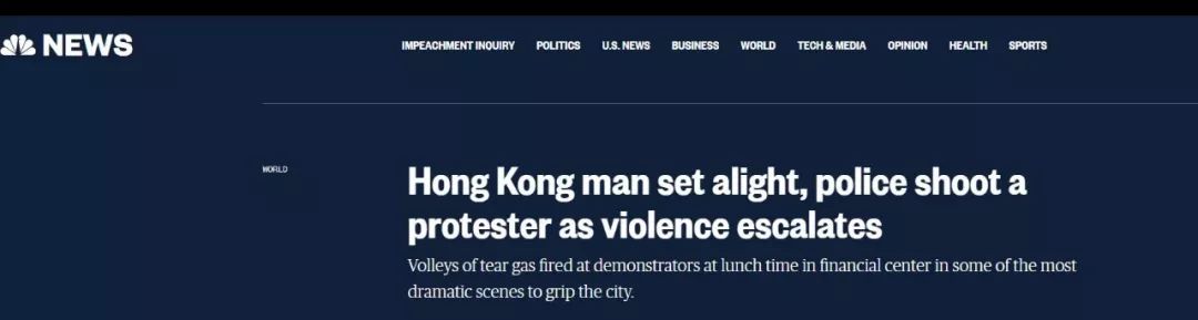 dousingpowder_dousing翻译_dousing