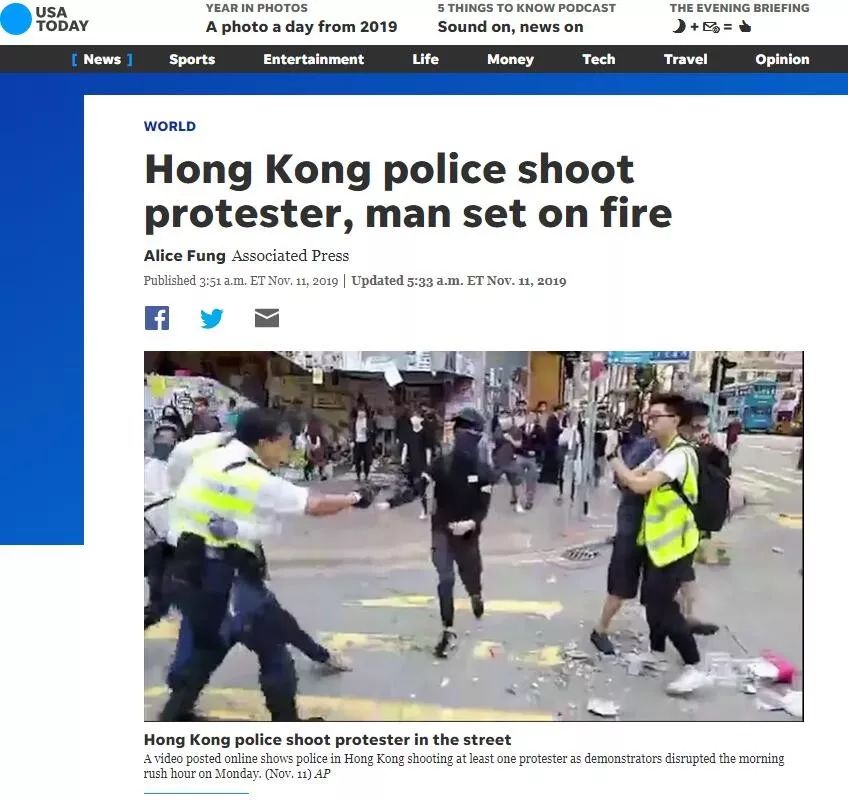 dousing翻译_dousingpowder_dousing