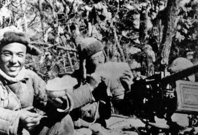 雄兵出击电影观后感_雄兵出击观后感1000字_雄兵