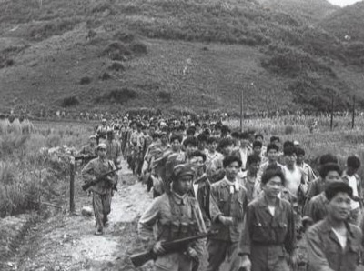 雄兵出击电影观后感_雄兵_雄兵出击观后感1000字