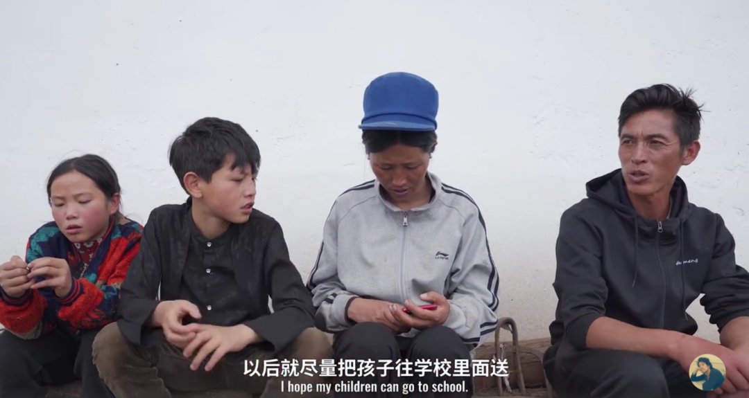 Mentions翻译_mentions_mention