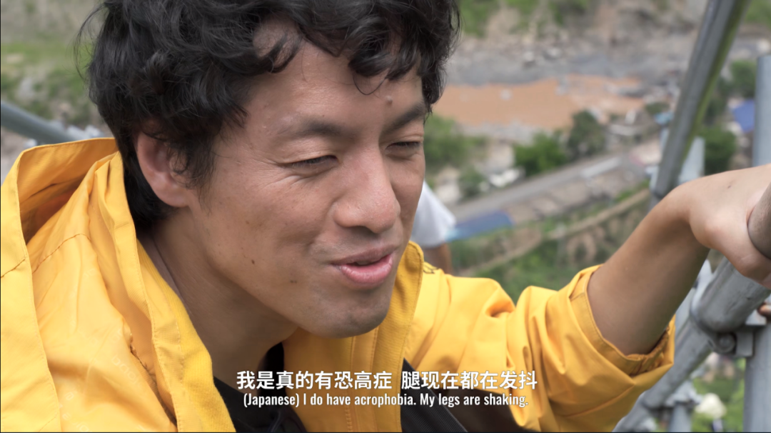 mention_mentions_Mentions翻译
