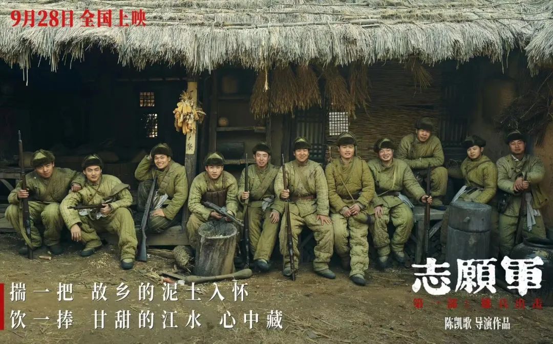 雄兵出击免费完整观看_雄兵_雄兵出击观后感1000字