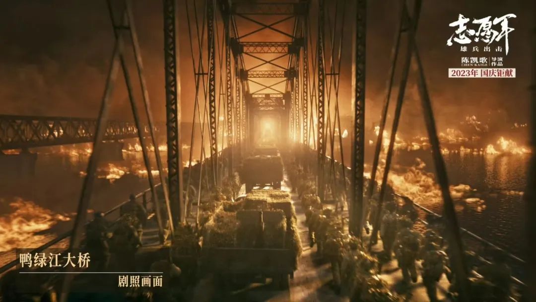 雄兵出击观后感1000字_雄兵出击免费完整观看_雄兵