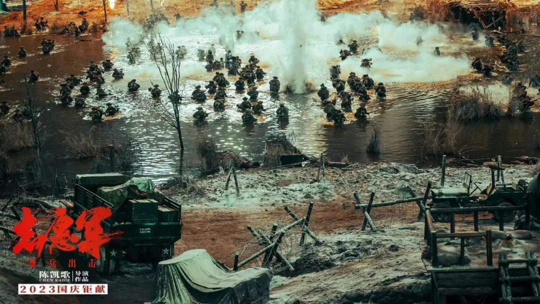 雄兵出击免费完整观看_雄兵出击观后感1000字_雄兵