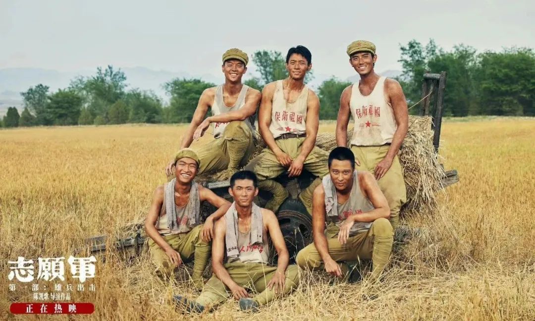 雄兵_雄兵出击观后感1000字_雄兵出击免费完整观看