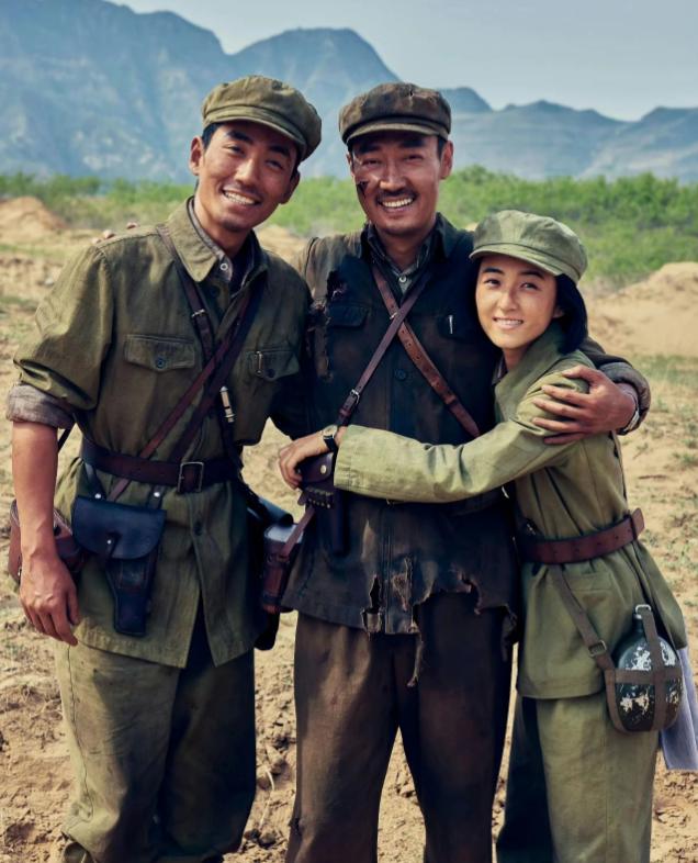 雄兵出击观后感1000字_雄兵_雄兵出击免费完整观看
