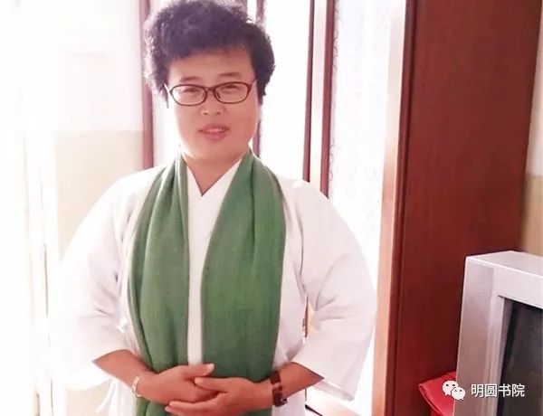 素位而行_素位而行_素位而行