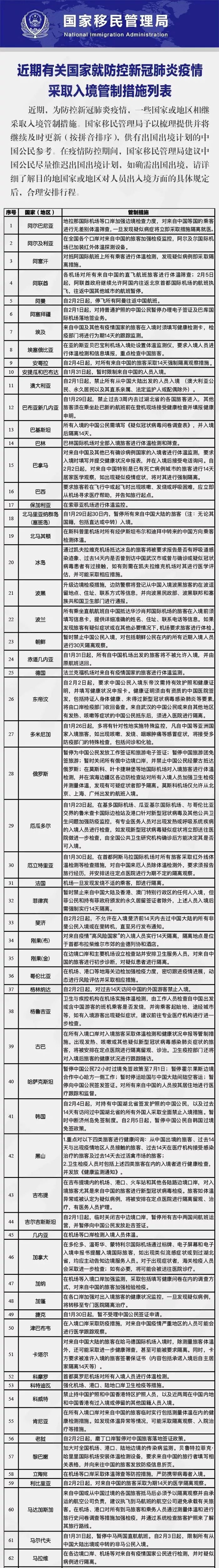 waybill_waybill是什么快递公司_waybill什么意思