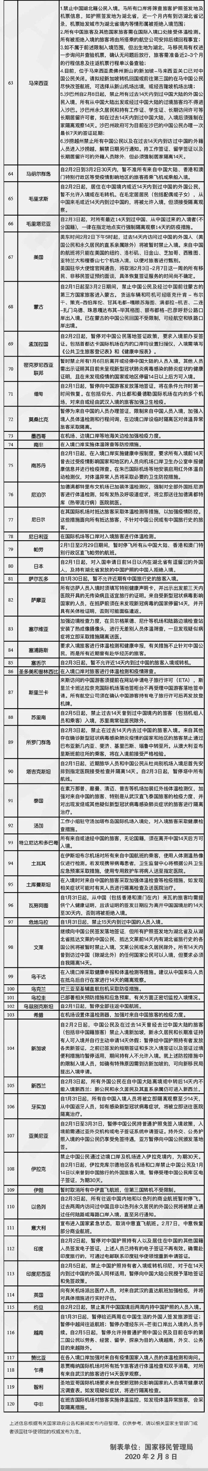 waybill什么意思_waybill_waybill是什么快递公司
