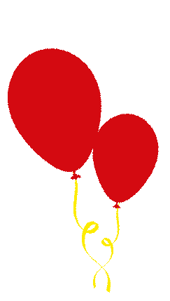 waybill是什么快递公司_waybill什么意思_waybill