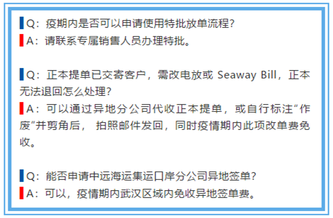 waybill_waybill是什么快递公司_waybill什么意思