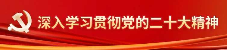 军博园_军博园_军博园