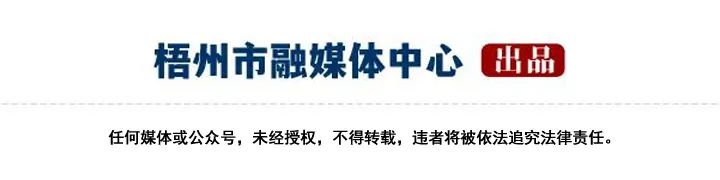 军博园_军博园_军博园