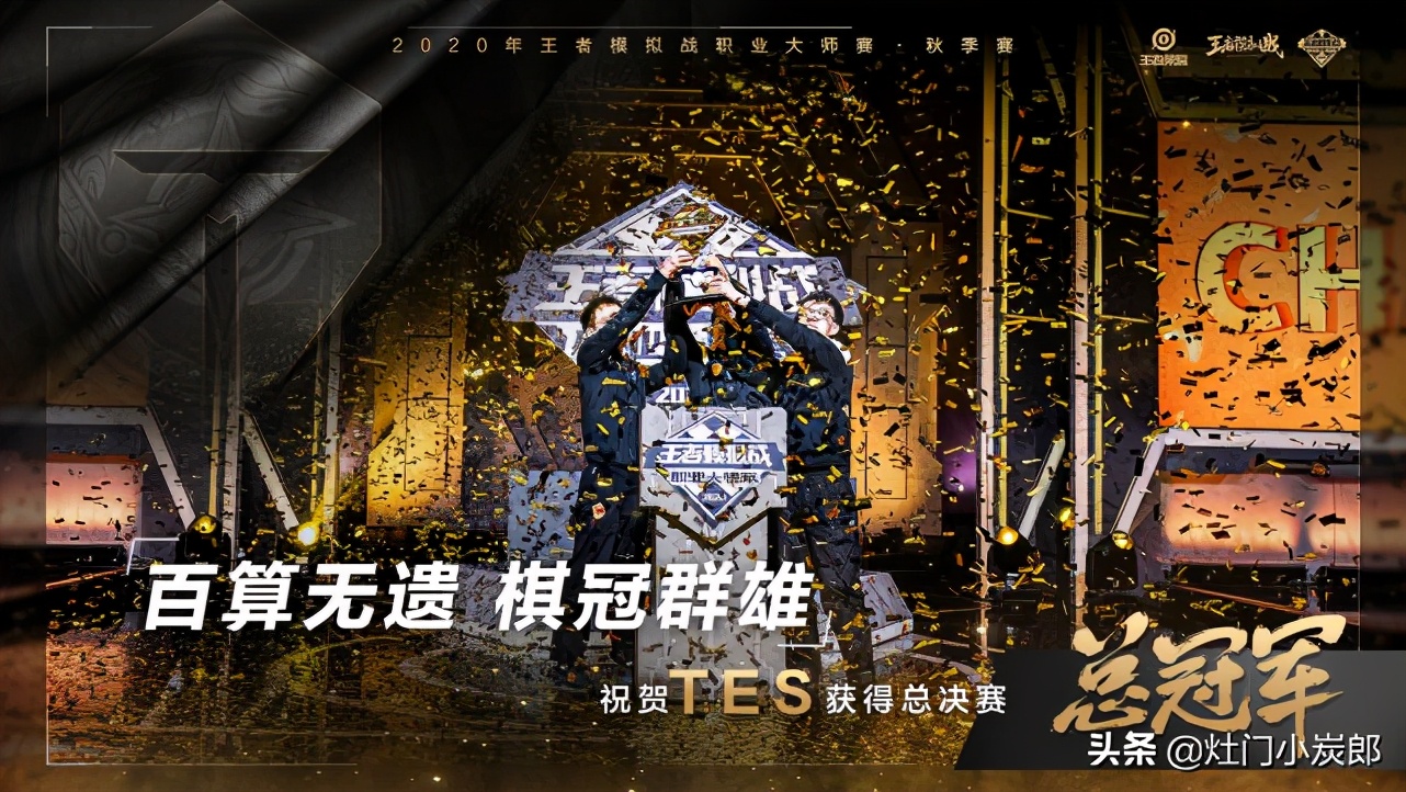 禁卫军和御林军的区别_桃园20禁卫_禁卫