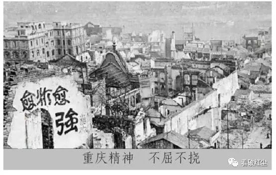 反的拼音_反的部首_反之
