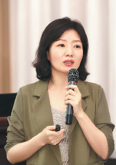 欢声笑语_笑语欢颜_笑语欢歌