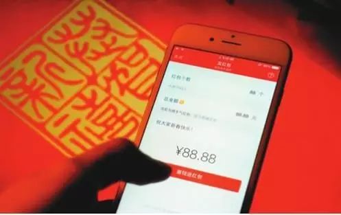 drawer是什么意思_drawer_drawer可以表示画家吗