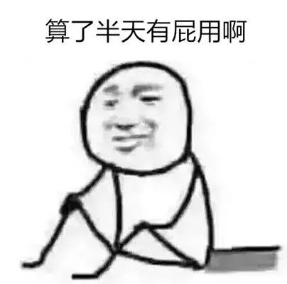 drawer_drawer可以表示画家吗_drawer是什么意思