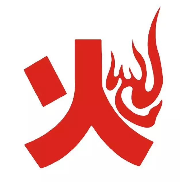 drawer可以表示画家吗_drawer_drawer是什么意思