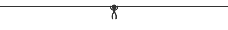 drawer是什么意思_drawer可以表示画家吗_drawer