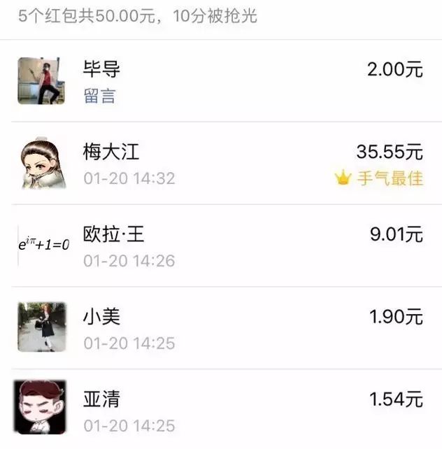 drawer是什么意思_drawer可以表示画家吗_drawer