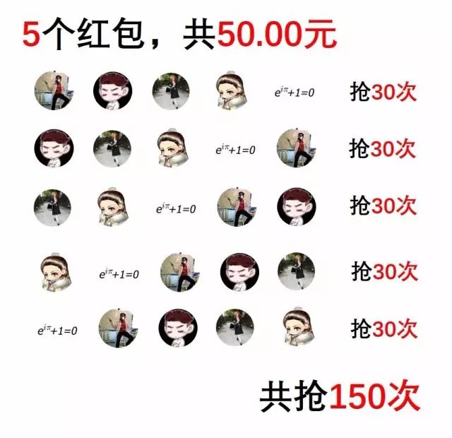 drawer是什么意思_drawer可以表示画家吗_drawer