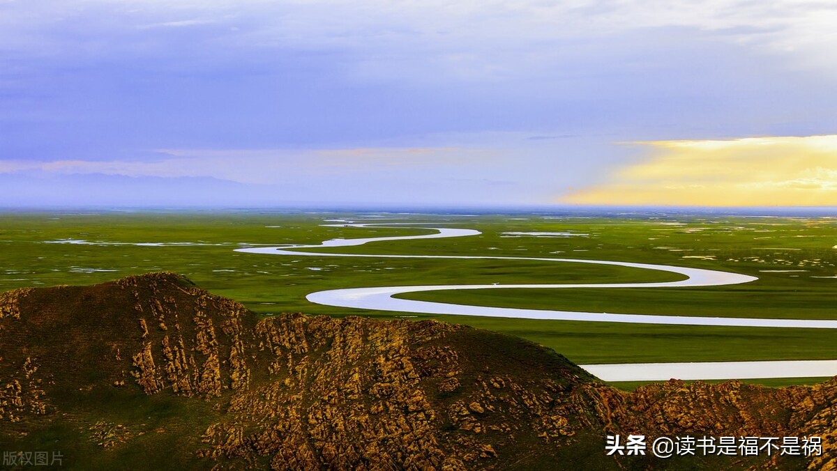 禁卫_大唐无双轩辕禁卫属性_禁卫军