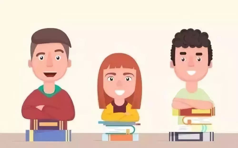 guesses_guesses怎么读_guesses什么意思