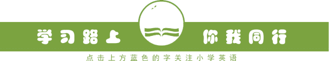 guesses英语什么意思_guesses怎么读_guesses
