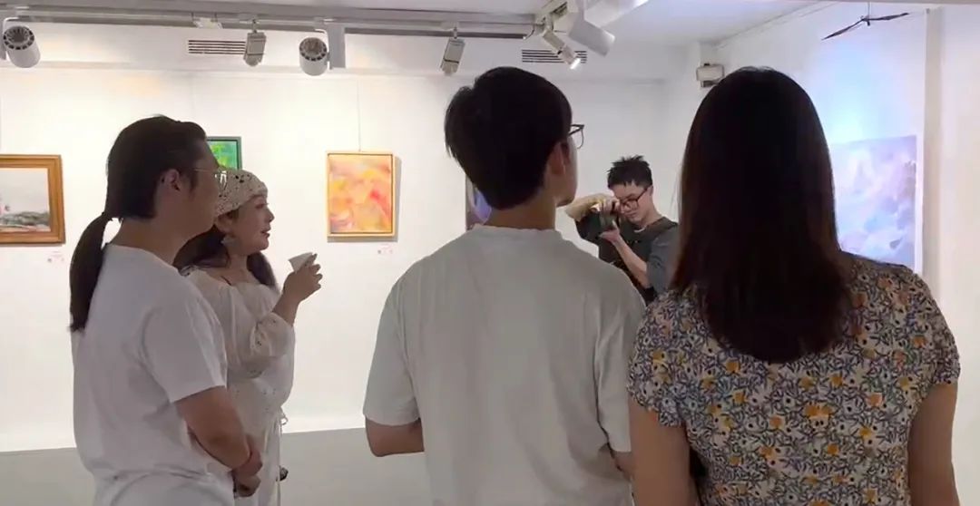 charme_周生生charme系列寓意_charmeleur
