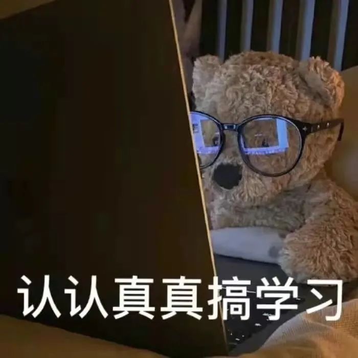 guesses怎么读_guesses_guesses英语什么意思