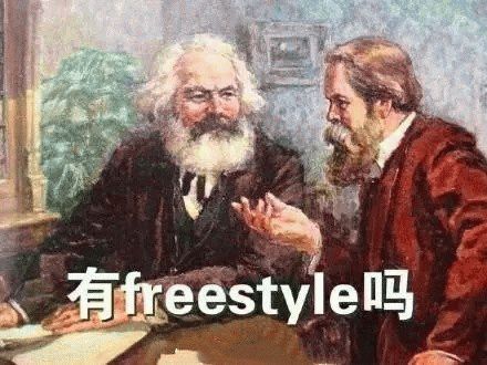 guesses怎么读_guesses_guesses英语什么意思