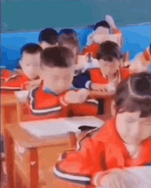 guesses英语什么意思_guesses怎么读_guesses