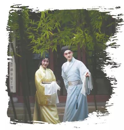 形容趣味很浓或很有滋味_有滋有味_劳动最有滋味