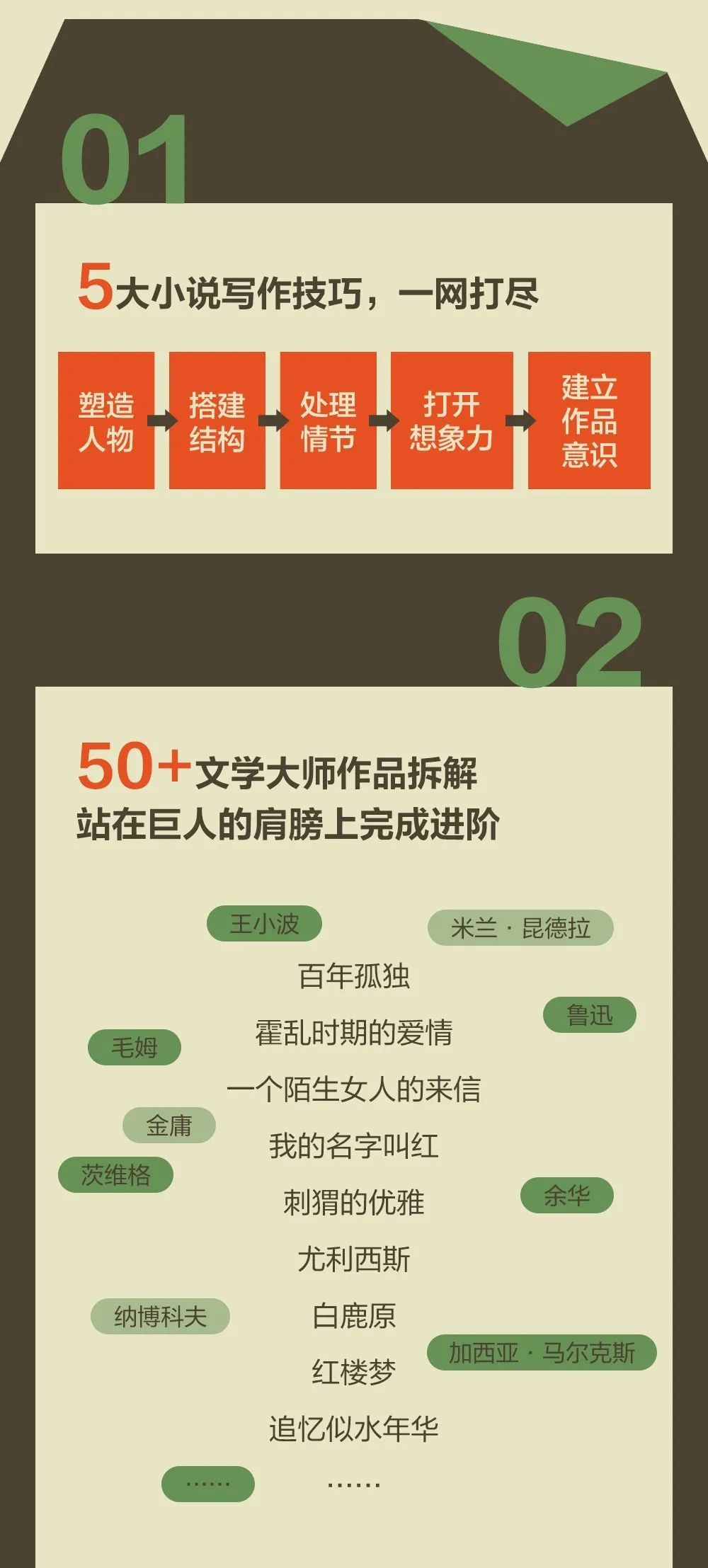 朝_朝_朝