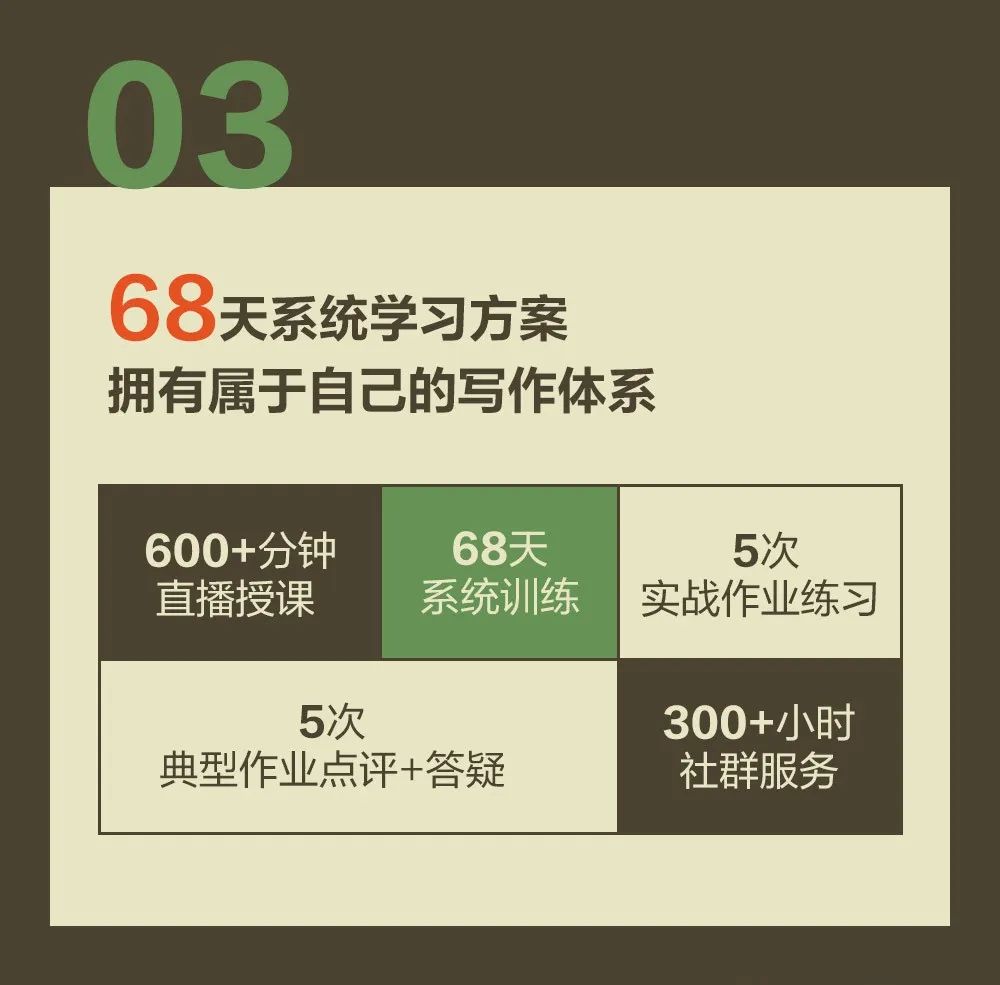 朝_朝_朝