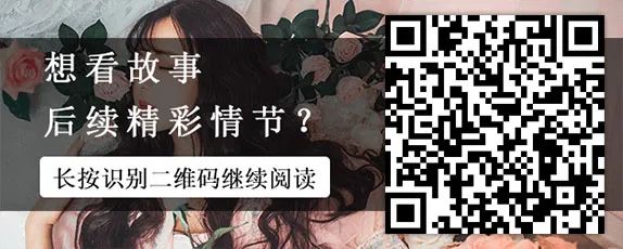 朝_朝_朝