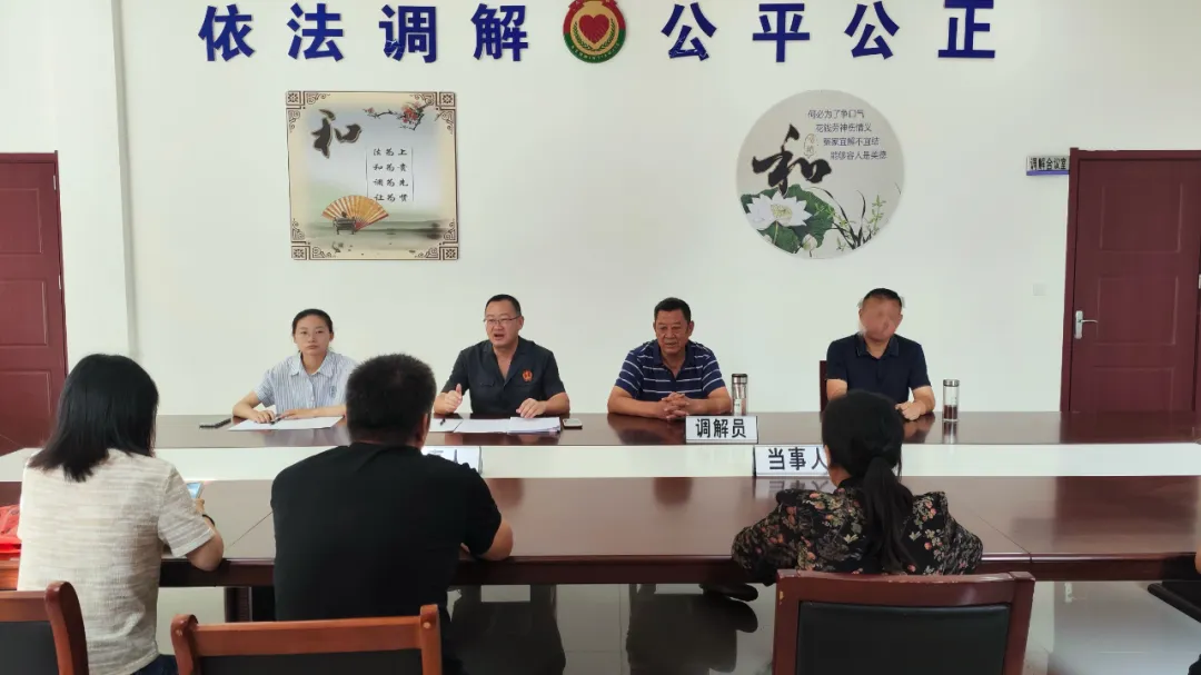 庭字草书_庭_庭的繁体字