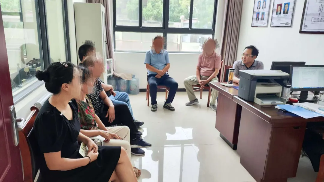 庭的繁体字_庭_庭字草书