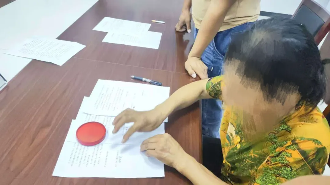 庭的繁体字_庭_庭字草书