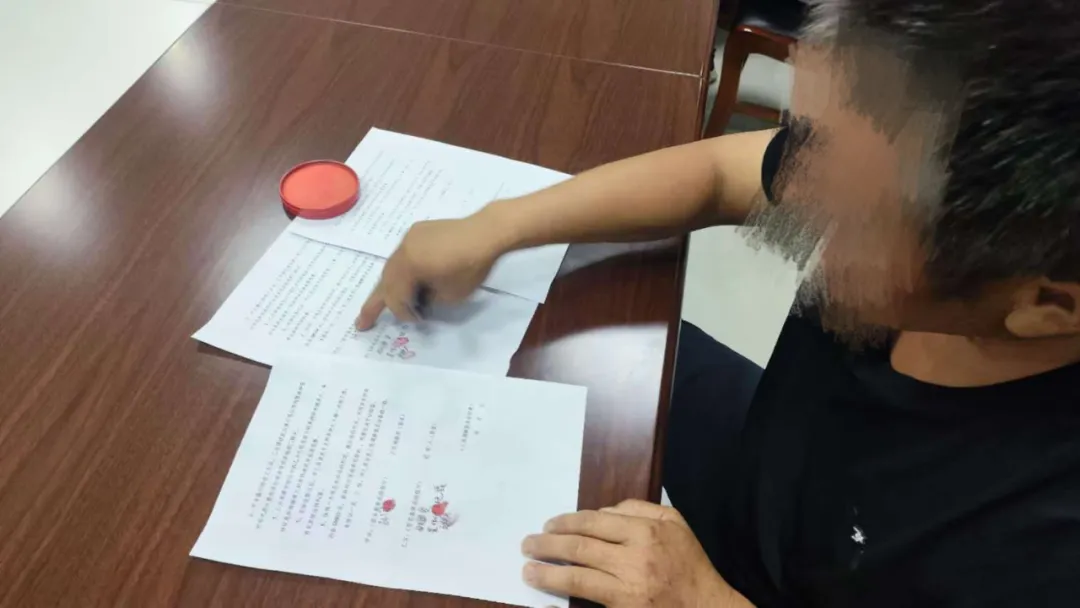 庭的繁体字_庭_庭字草书