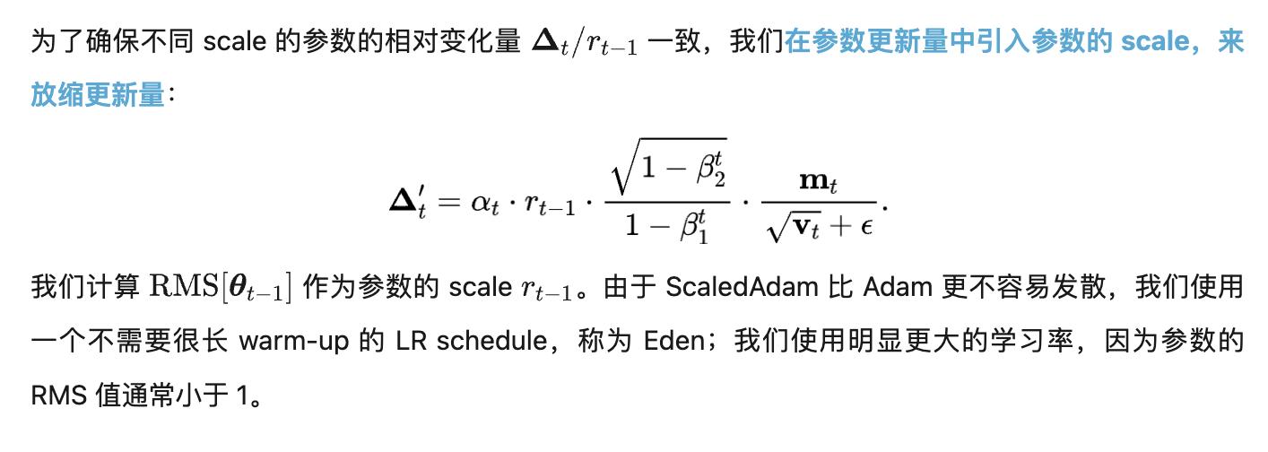 sampled_sampled_sampled是什么意思