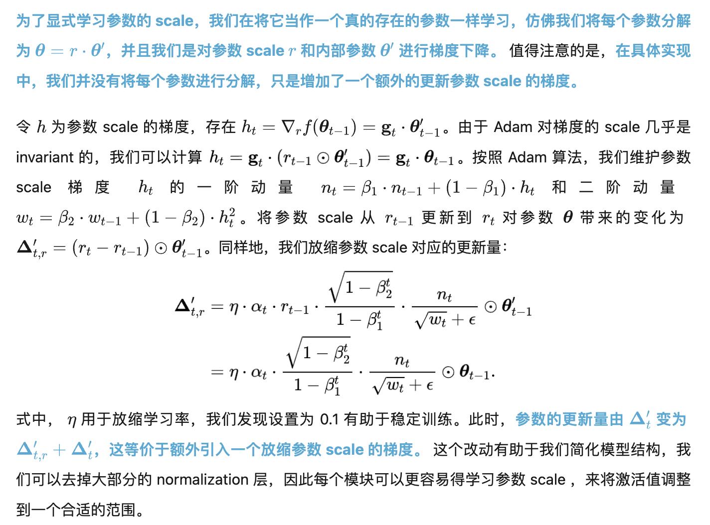 sampled是什么意思_sampled_sampled
