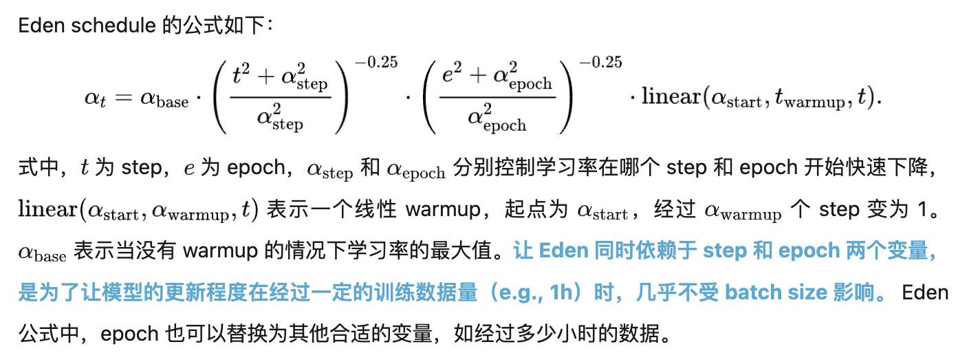 sampled_sampled是什么意思_sampled