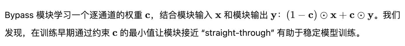 sampled_sampled_sampled是什么意思